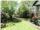 599 Blende Street, Broken Hill NSW 2880