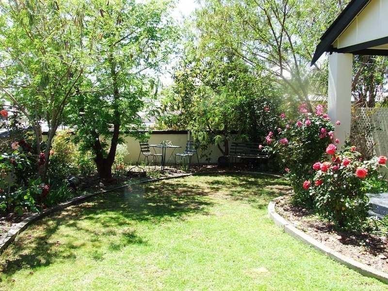 599 Blende Street, Broken Hill NSW 2880
