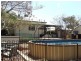 599 Blende Street, Broken Hill NSW 2880