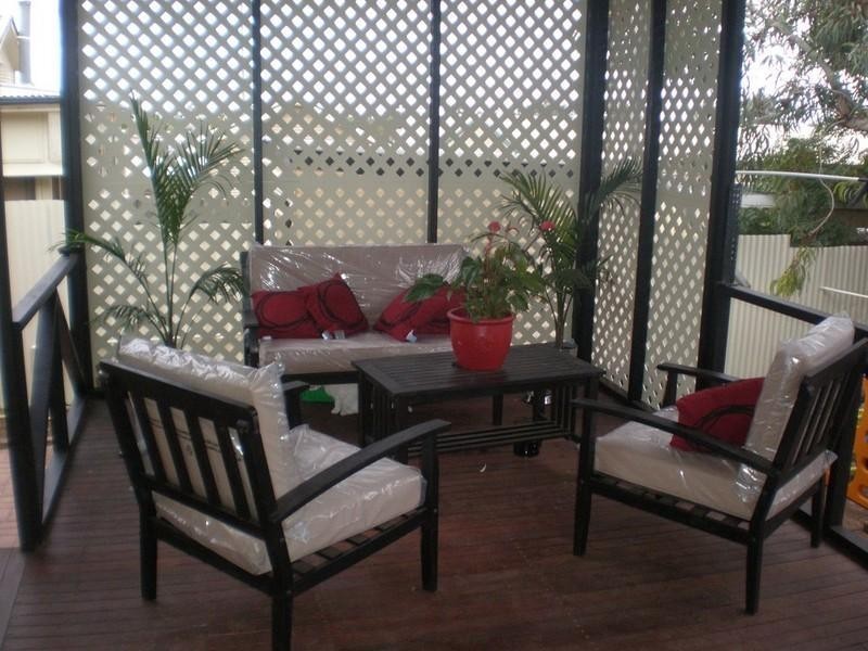 599 Blende Street, Broken Hill NSW 2880