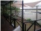 599 Blende Street, Broken Hill NSW 2880
