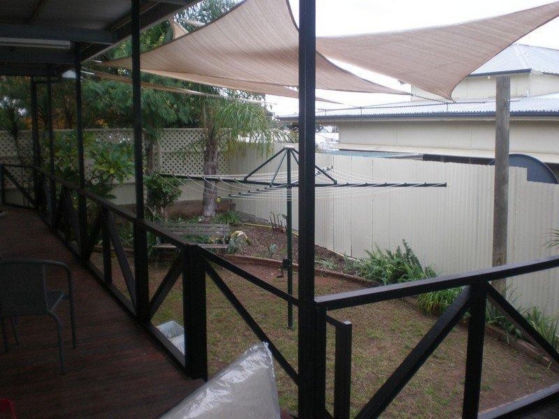 599 Blende Street, Broken Hill NSW 2880