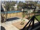 599 Blende Street, Broken Hill NSW 2880