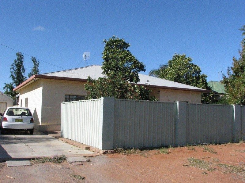 717 Williams Street, Broken Hill NSW 2880