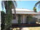 60 Patton Street, Broken Hill NSW 2880