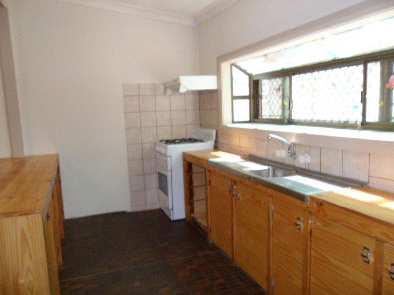 60 Patton Street, Broken Hill NSW 2880