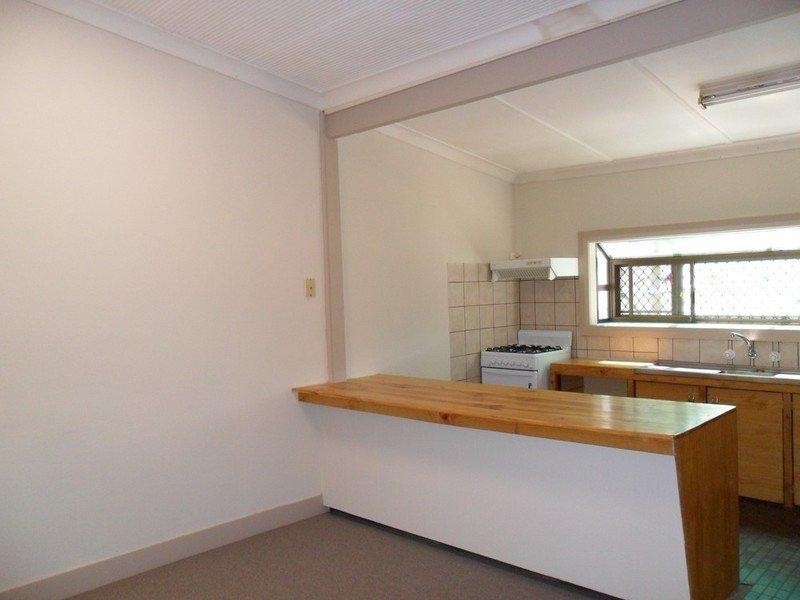 60 Patton Street, Broken Hill NSW 2880