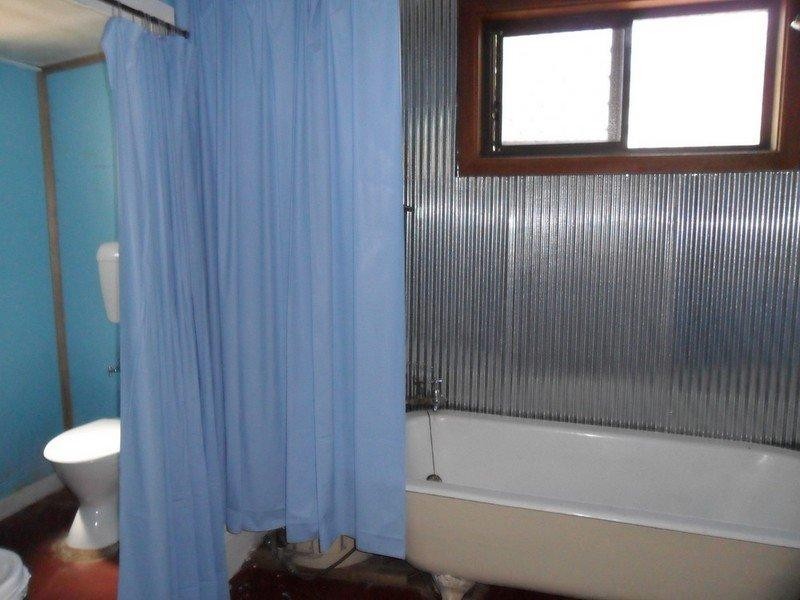 60 Patton Street, Broken Hill NSW 2880