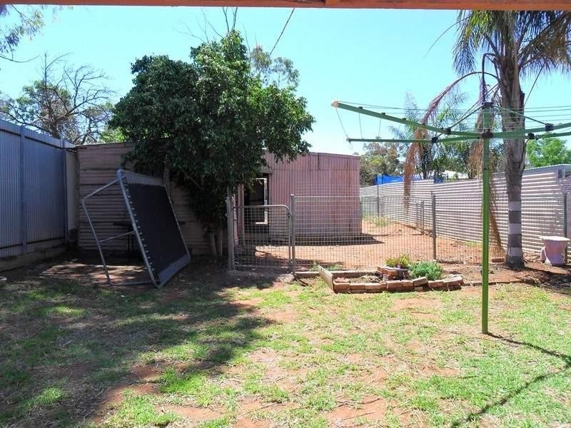 60 Patton Street, Broken Hill NSW 2880