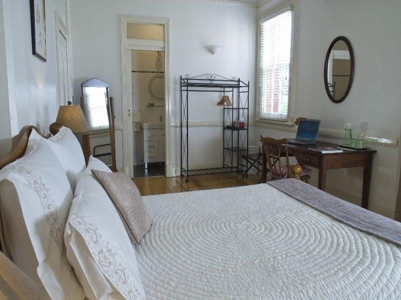 82 Crystal Street, Broken Hill NSW 2880