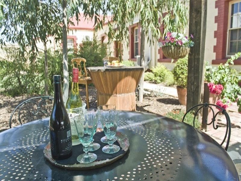 82 Crystal Street, Broken Hill NSW 2880