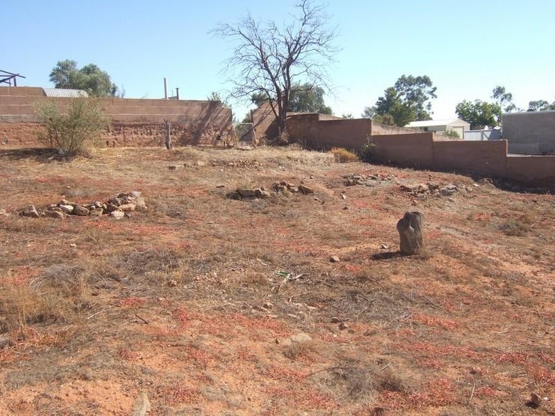 66 Wickes Street, Broken Hill NSW 2880