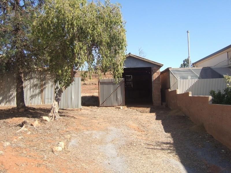 66 Wickes Street, Broken Hill NSW 2880