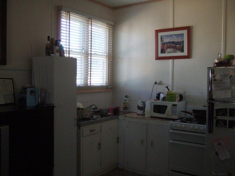 66 Wickes Street, Broken Hill NSW 2880