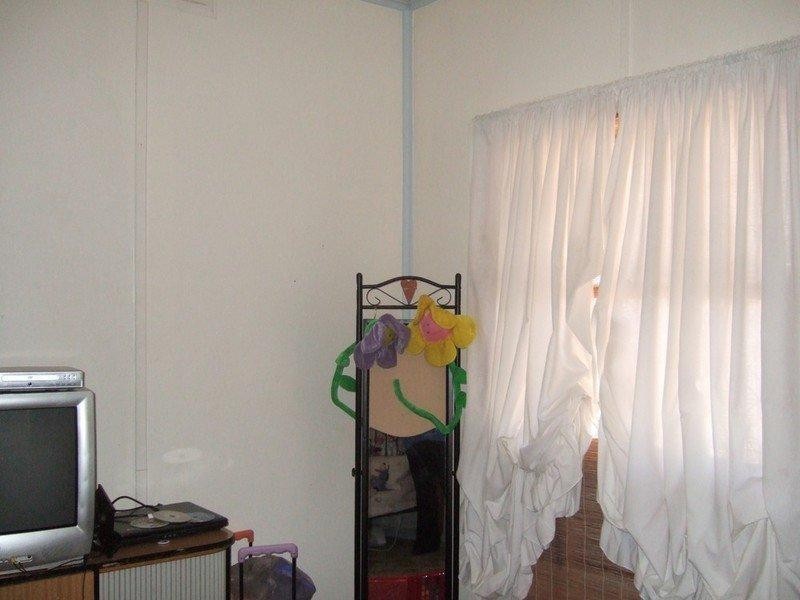 66 Wickes Street, Broken Hill NSW 2880