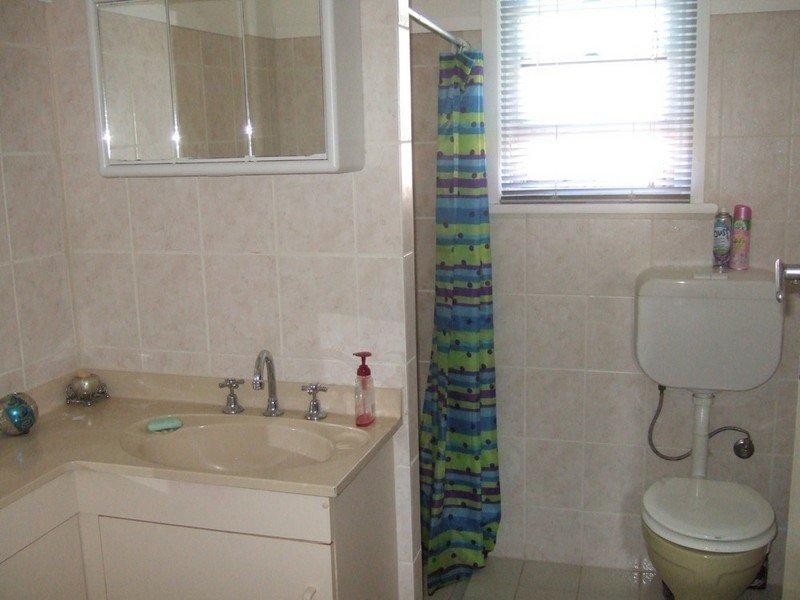 66 Wickes Street, Broken Hill NSW 2880