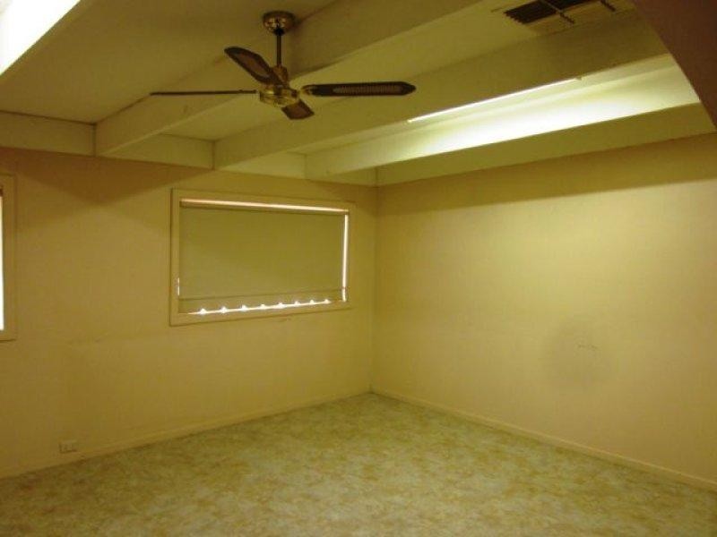 115 Gaffney Lane, Broken Hill NSW 2880