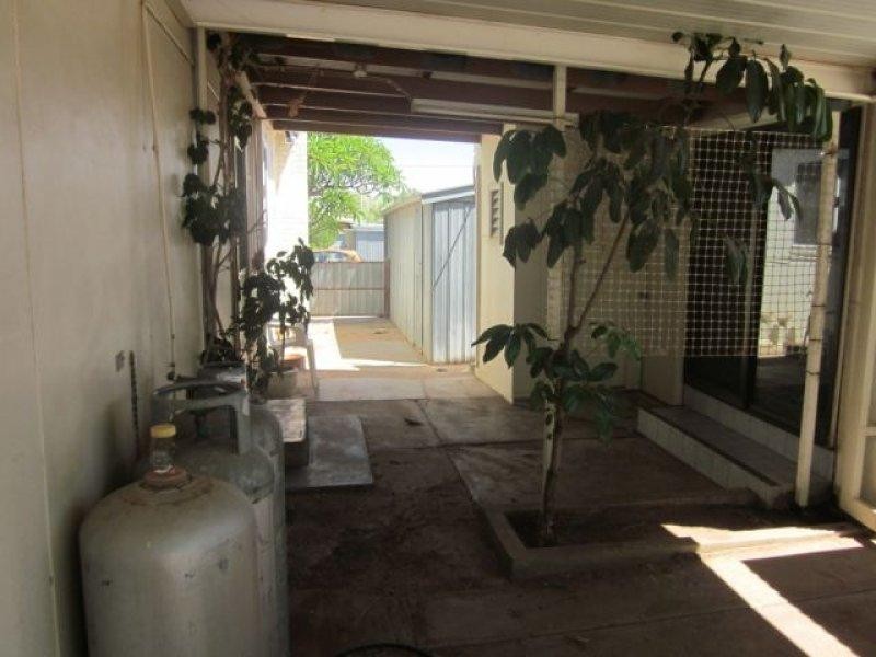 115 Gaffney Lane, Broken Hill NSW 2880