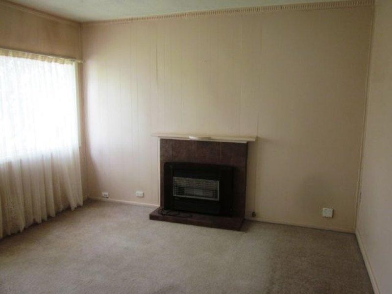 115 Gaffney Lane, Broken Hill NSW 2880