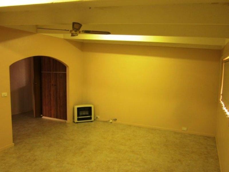 115 Gaffney Lane, Broken Hill NSW 2880