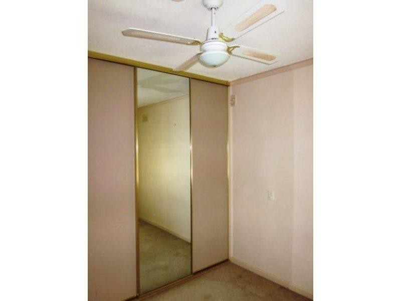 115 Gaffney Lane, Broken Hill NSW 2880