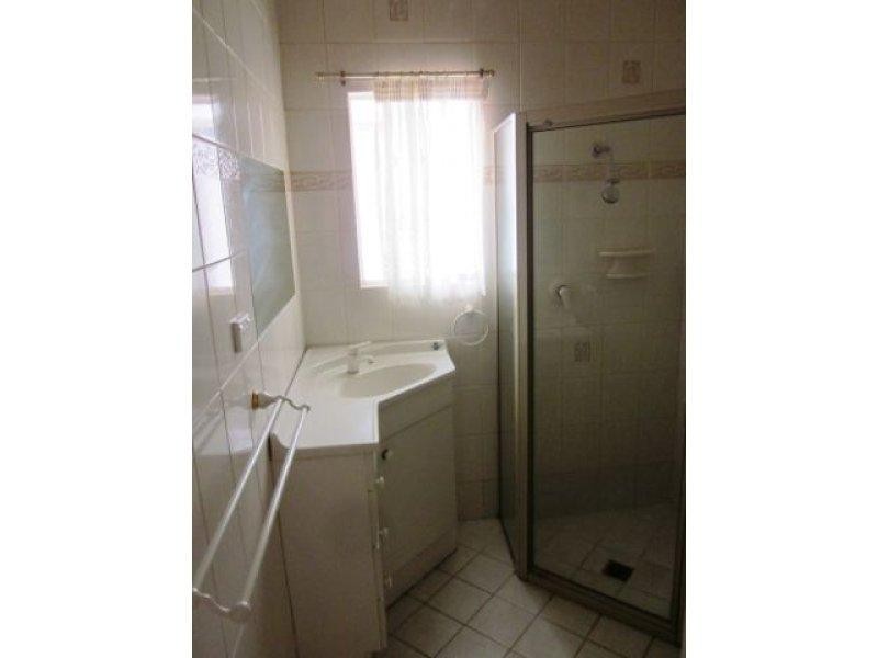 115 Gaffney Lane, Broken Hill NSW 2880