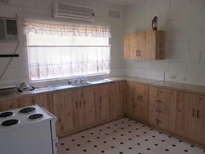 623 Lane Lane, Broken Hill NSW 2880