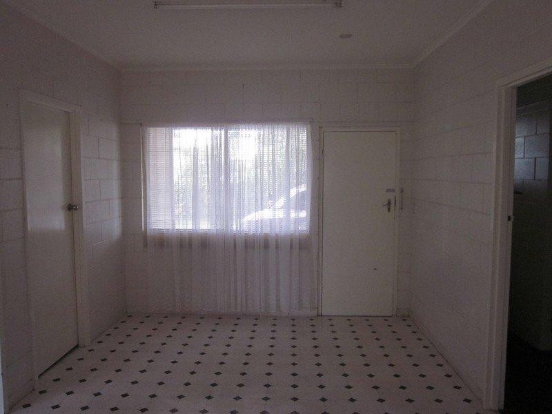 623 Lane Lane, Broken Hill NSW 2880