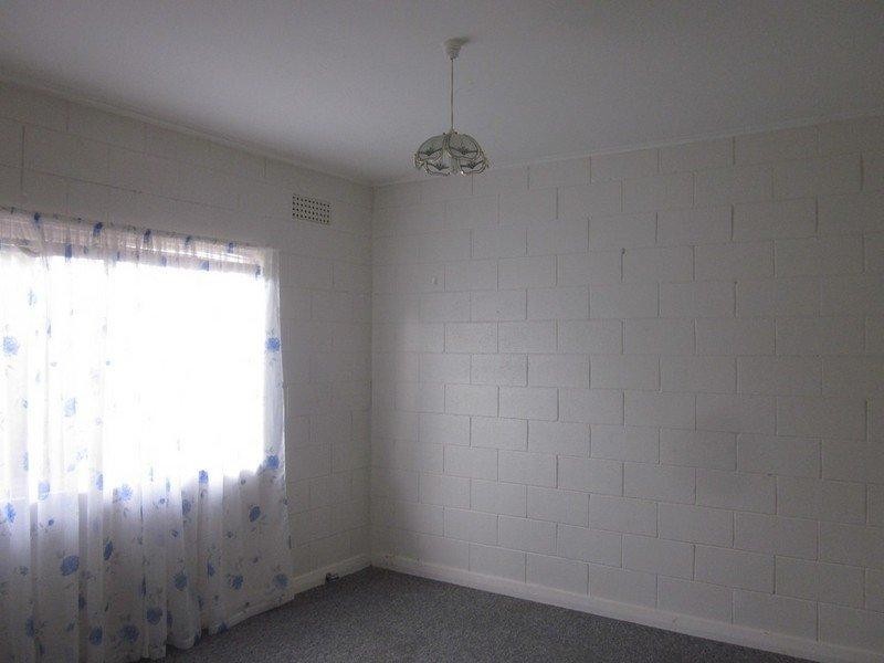 623 Lane Lane, Broken Hill NSW 2880