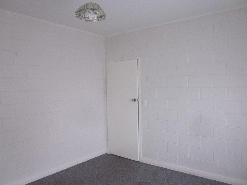 623 Lane Lane, Broken Hill NSW 2880