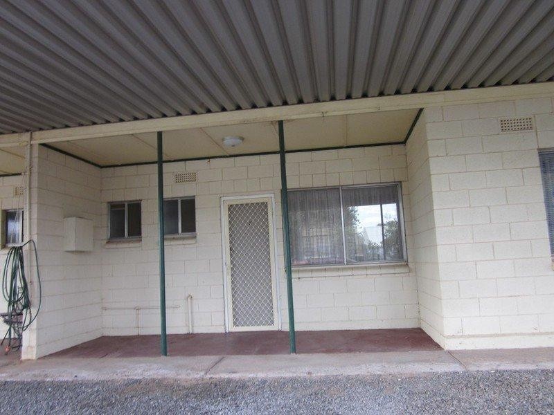 623 Lane Lane, Broken Hill NSW 2880