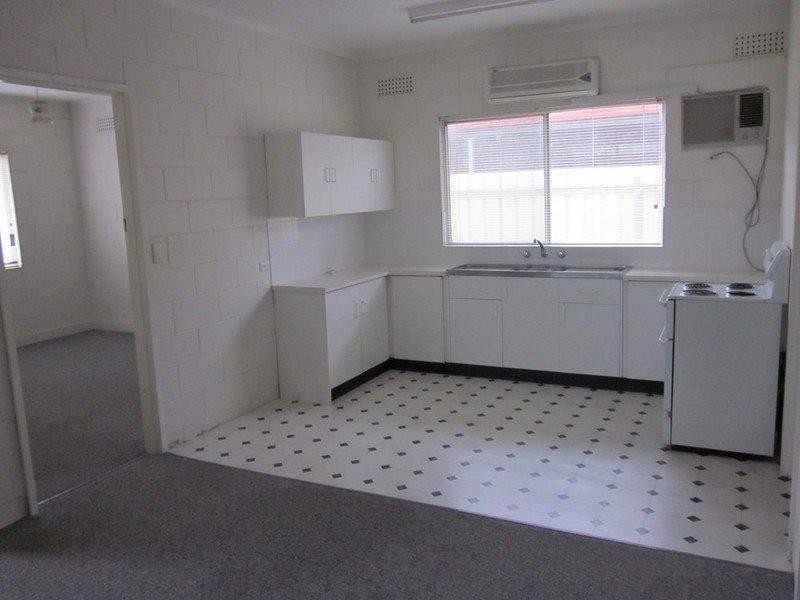 623 Lane Lane, Broken Hill NSW 2880