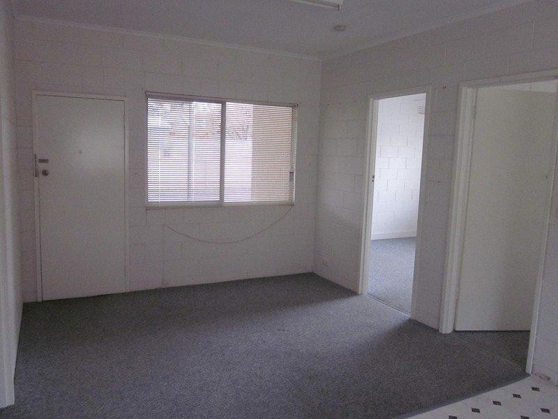 623 Lane Lane, Broken Hill NSW 2880