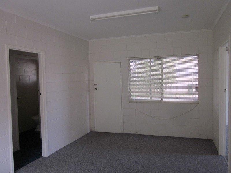 623 Lane Lane, Broken Hill NSW 2880