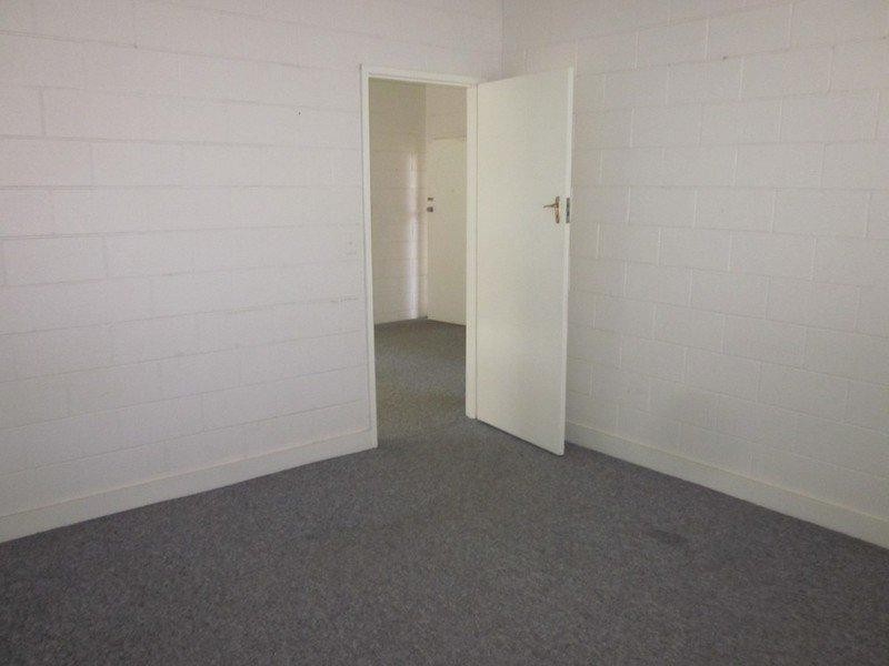 623 Lane Lane, Broken Hill NSW 2880