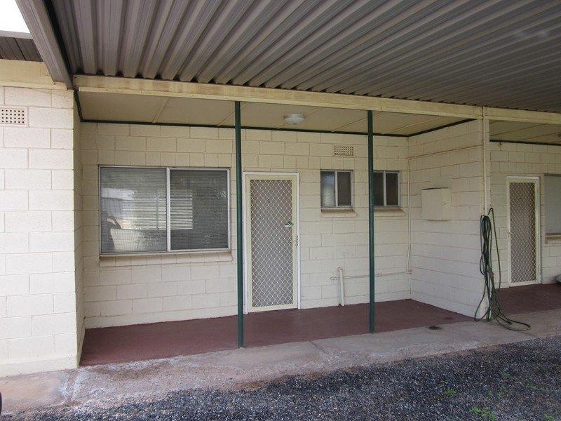623 Lane Lane, Broken Hill NSW 2880