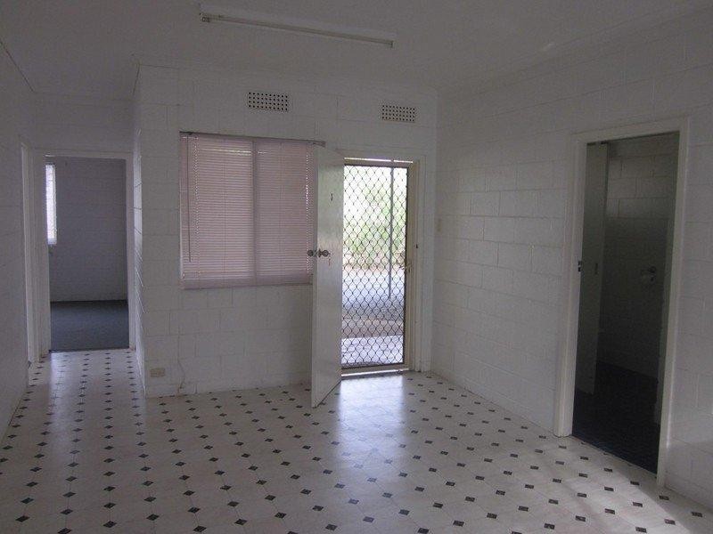 623 Lane Lane, Broken Hill NSW 2880