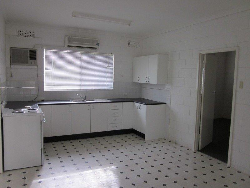 623 Lane Lane, Broken Hill NSW 2880