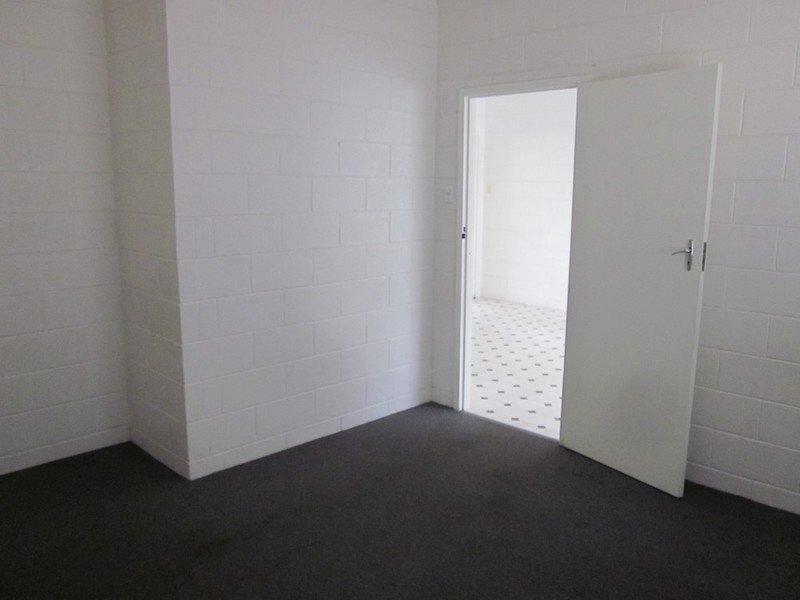 623 Lane Lane, Broken Hill NSW 2880