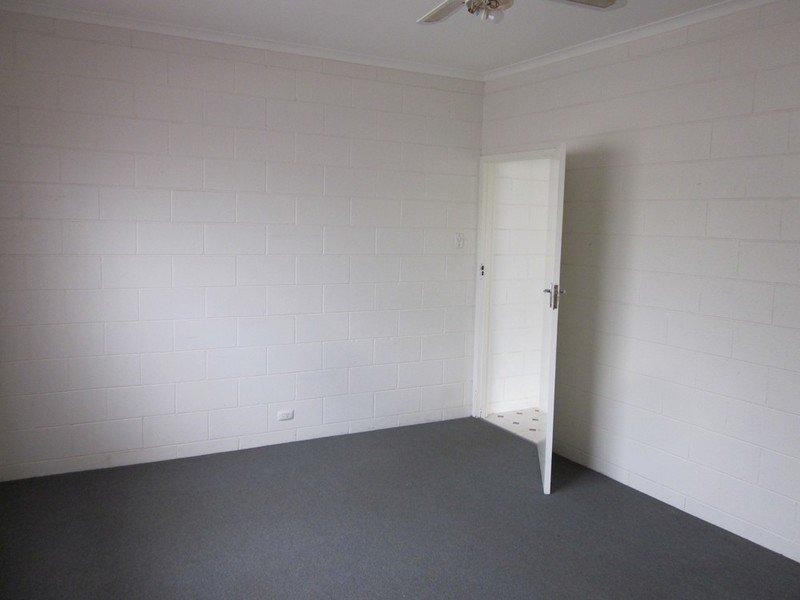 623 Lane Lane, Broken Hill NSW 2880