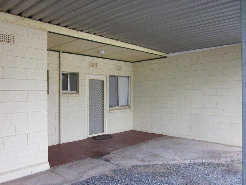 623 Lane Lane, Broken Hill NSW 2880