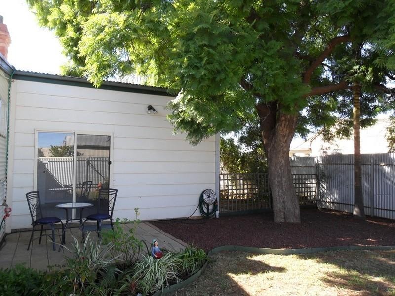 101 Brazil Street, Broken Hill NSW 2880