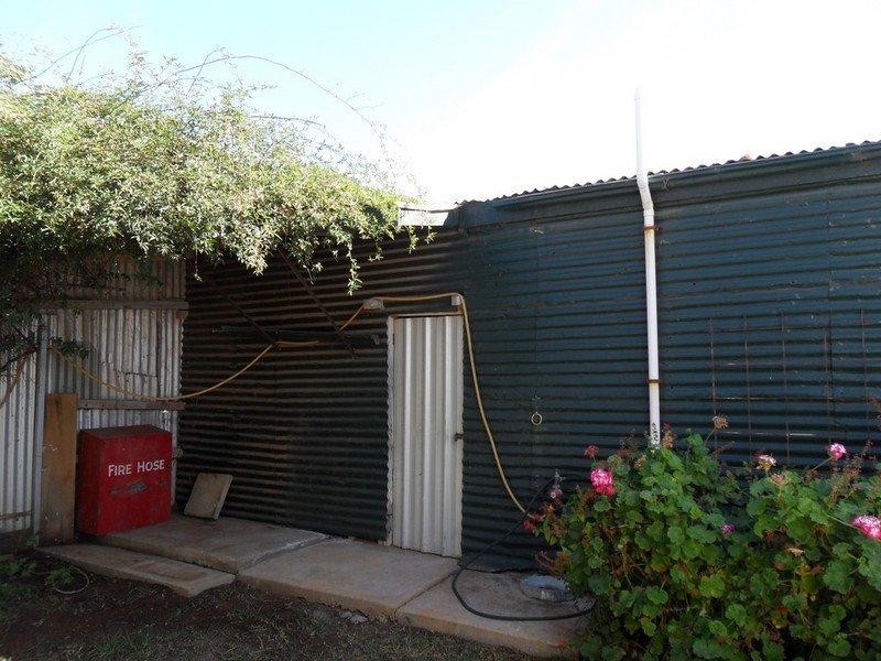 101 Brazil Street, Broken Hill NSW 2880