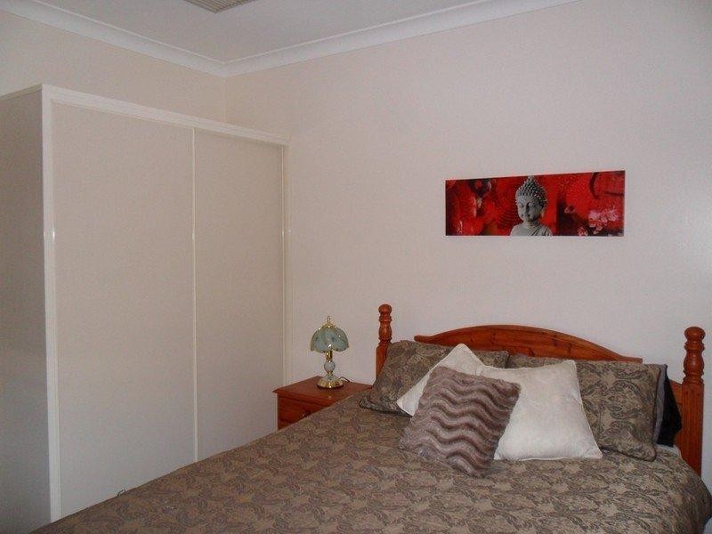 101 Brazil Street, Broken Hill NSW 2880