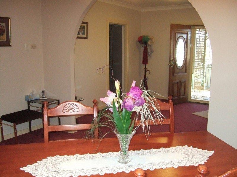 101 Brazil Street, Broken Hill NSW 2880