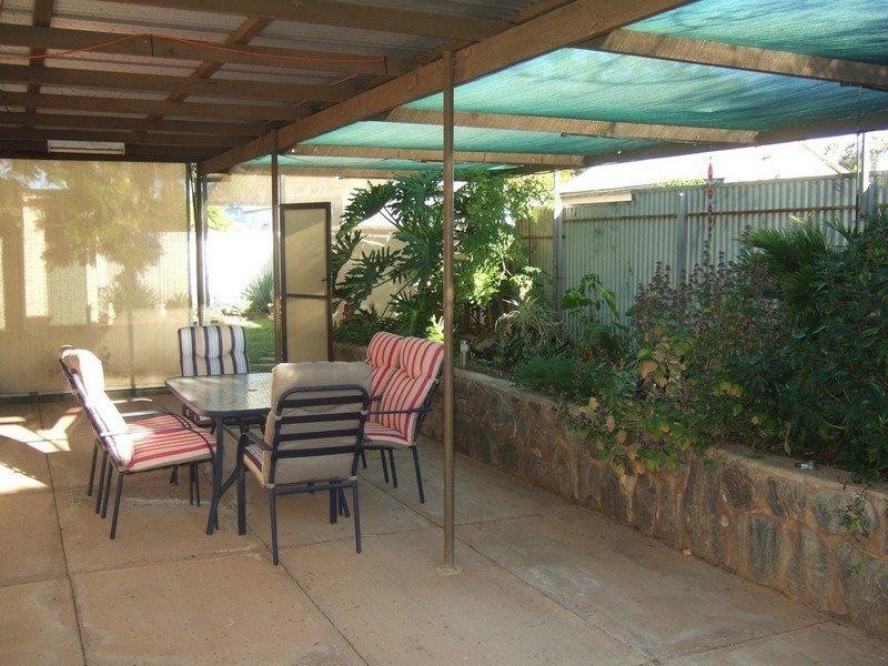 101 Brazil Street, Broken Hill NSW 2880