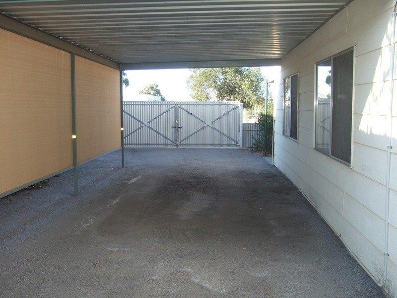 101 Brazil Street, Broken Hill NSW 2880