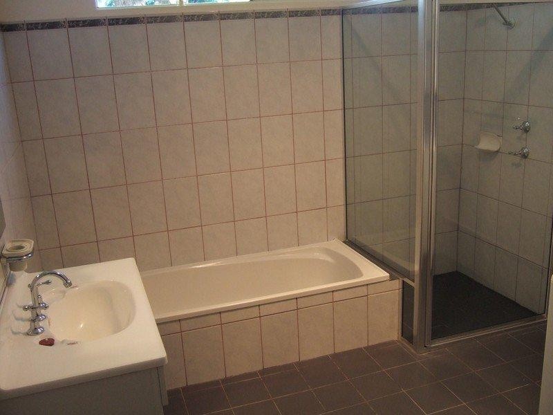 101 Brazil Street, Broken Hill NSW 2880