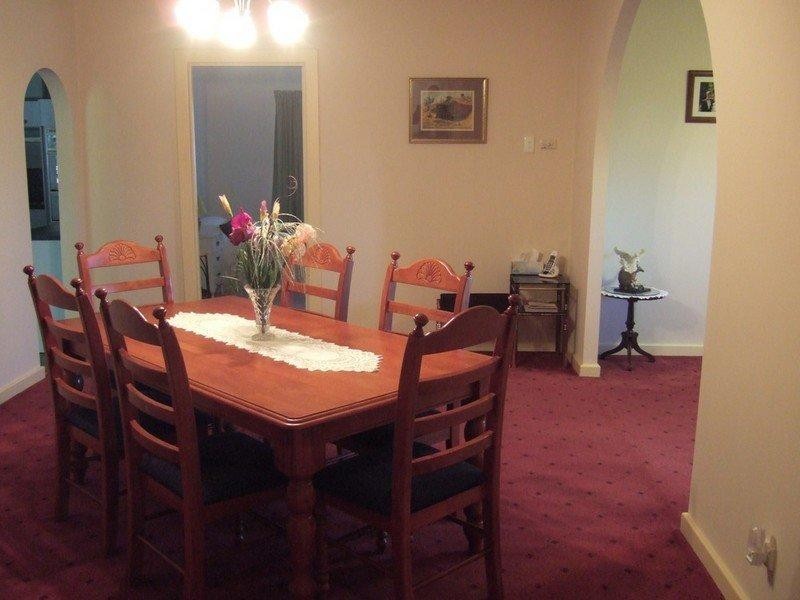 101 Brazil Street, Broken Hill NSW 2880