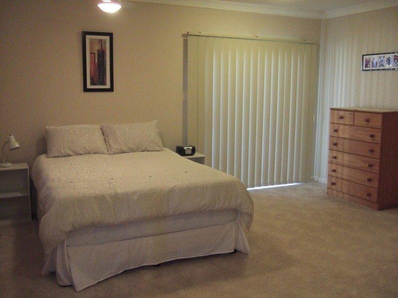 101 Brazil Street, Broken Hill NSW 2880